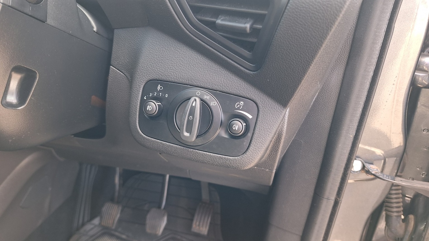 Used Ford Kuga 2018 for sale - 78070402: Photo 14