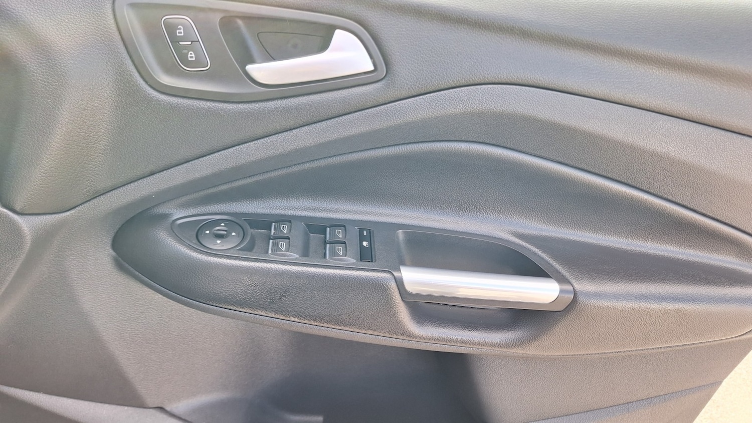 Used Ford Kuga 2018 for sale - 78070402: Photo 15