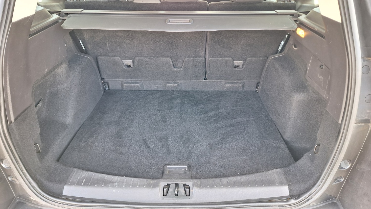 Used Ford Kuga 2018 for sale - 78070402: Photo 5