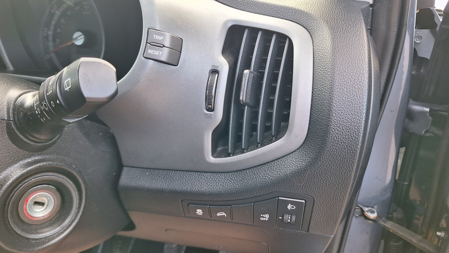 Used Kia Sportage 2016 for sale - 77225166: Photo 15