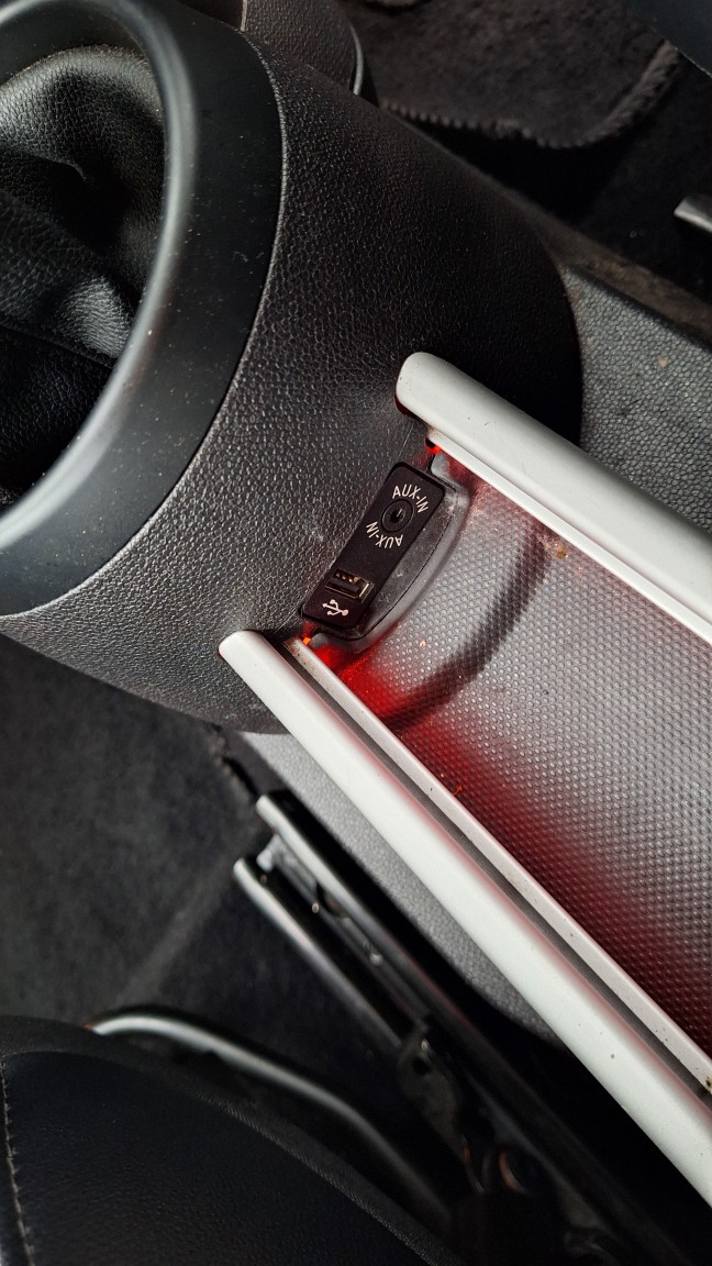 Used MINI Countryman 2014 for sale - 77409611: Photo 11