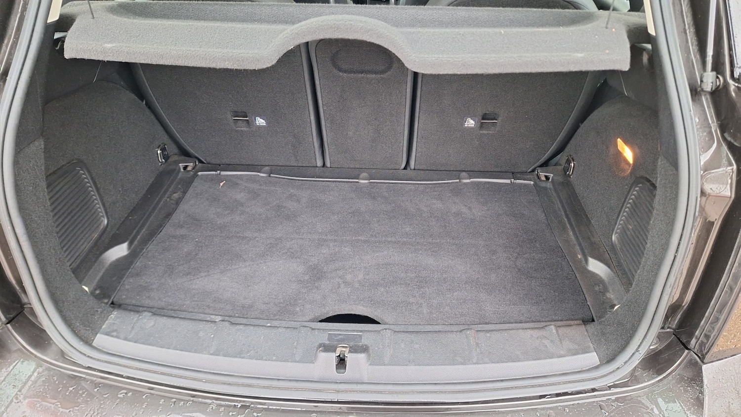 Used MINI Countryman 2014 for sale - 77409611: Photo 5