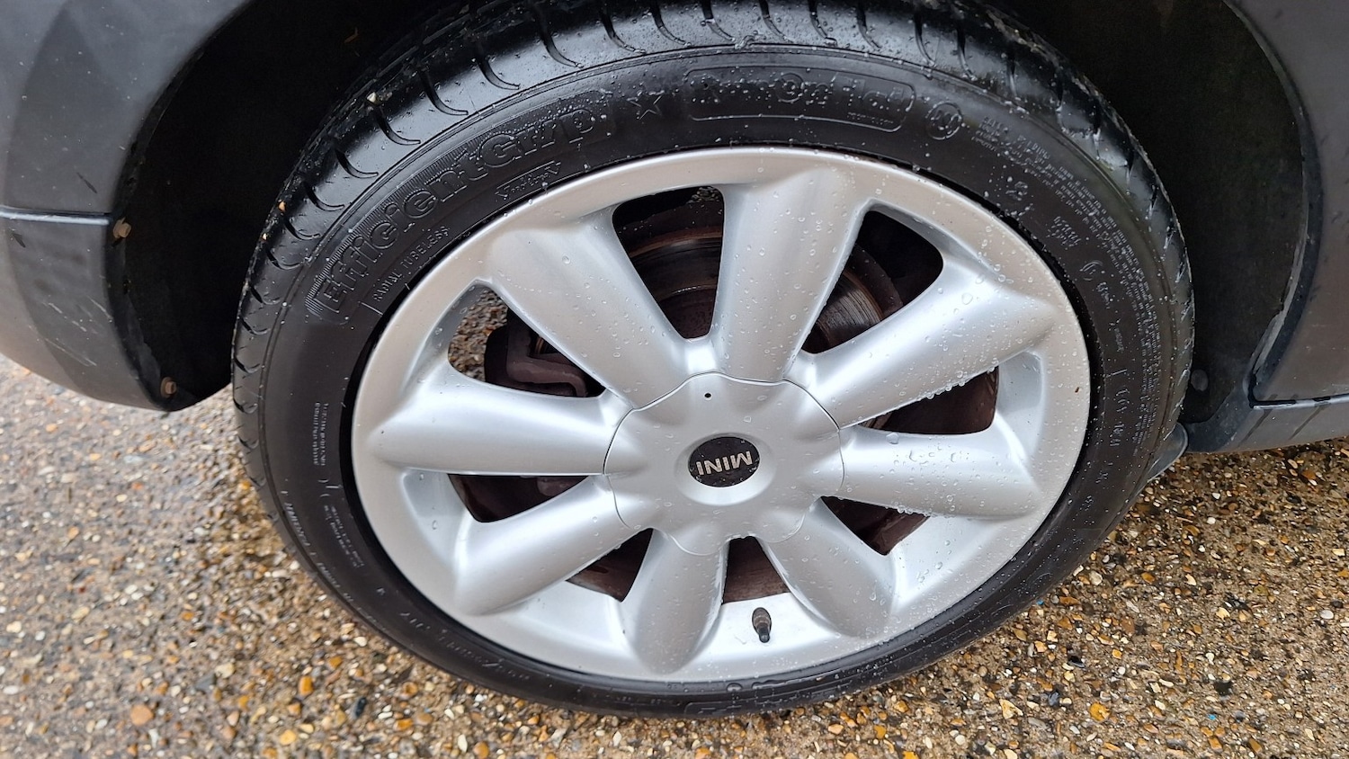 Used MINI Countryman 2014 for sale - 77409611: Photo 6