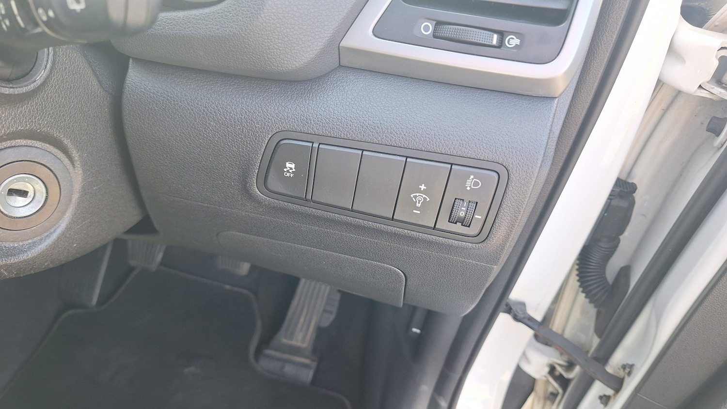 Used Hyundai TUCSON 2018 for sale - 78168897: Photo 15