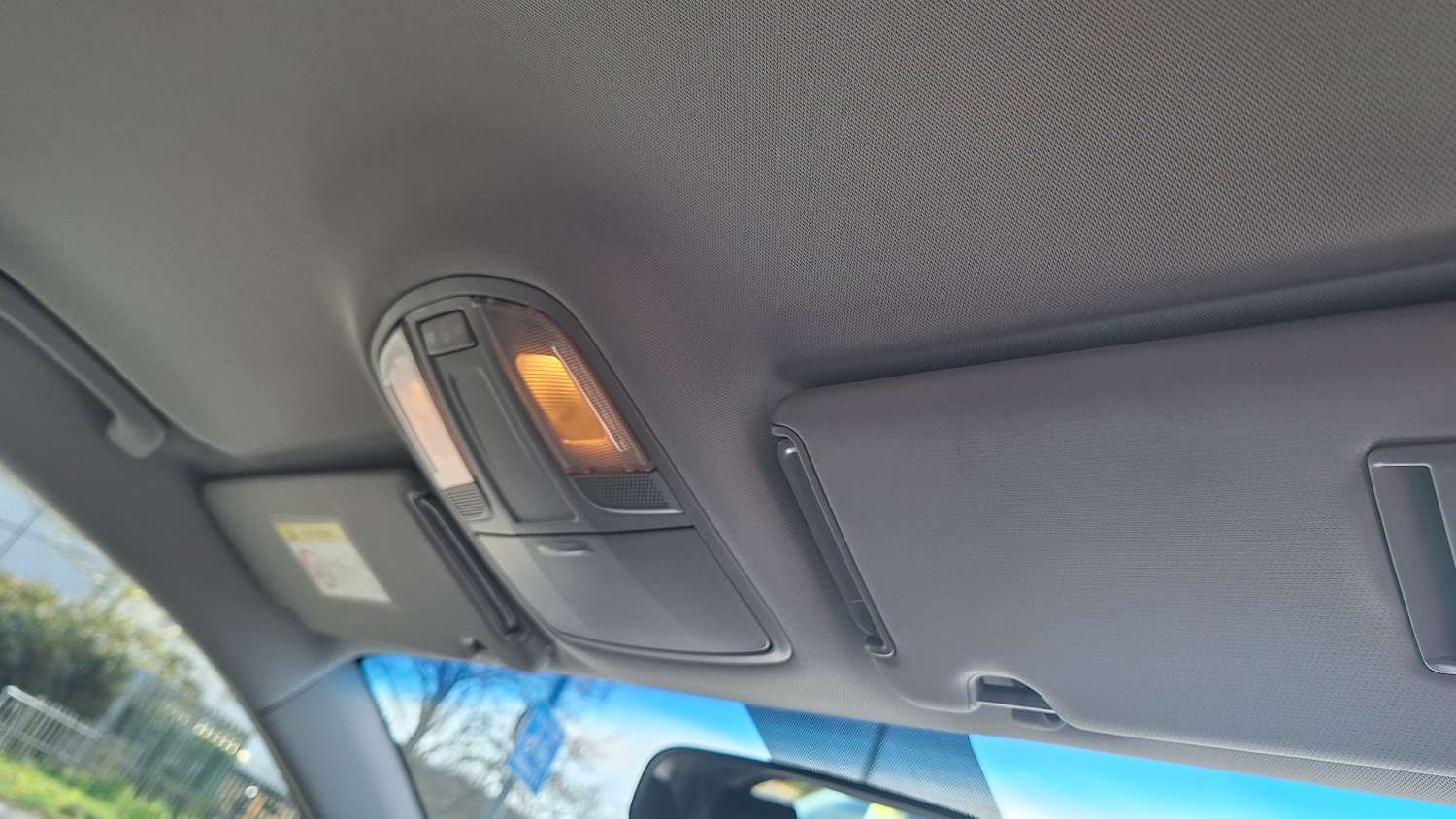 Used Hyundai TUCSON 2018 for sale - 78168897: Photo 20