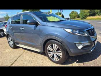 2015 - 1.7 CRDi EcoDynamics 3 5-Door