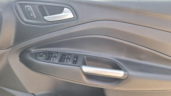 Used Ford Kuga 2016 for sale - 75691881: Photo 16