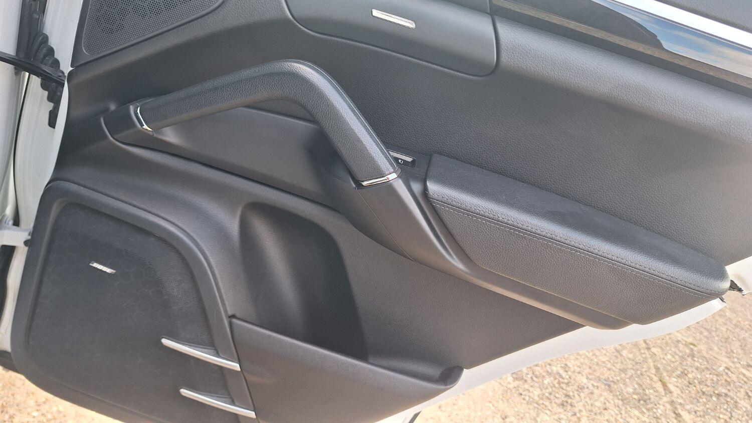 Used Porsche Cayenne 2013 for sale - 76794055: Photo 10