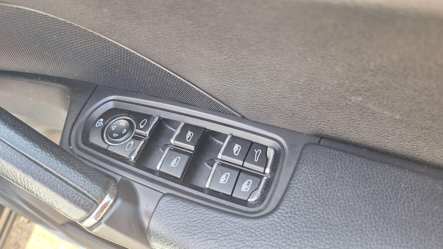 Used Porsche Cayenne 2013 for sale - 76794055: Photo 22