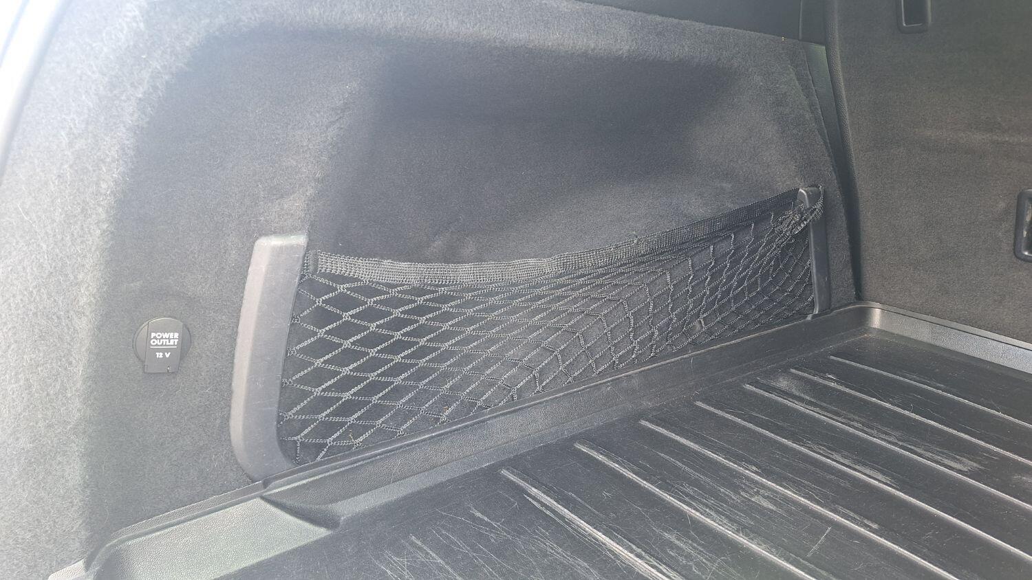 Used Porsche Cayenne 2013 for sale - 76794055: Photo 7