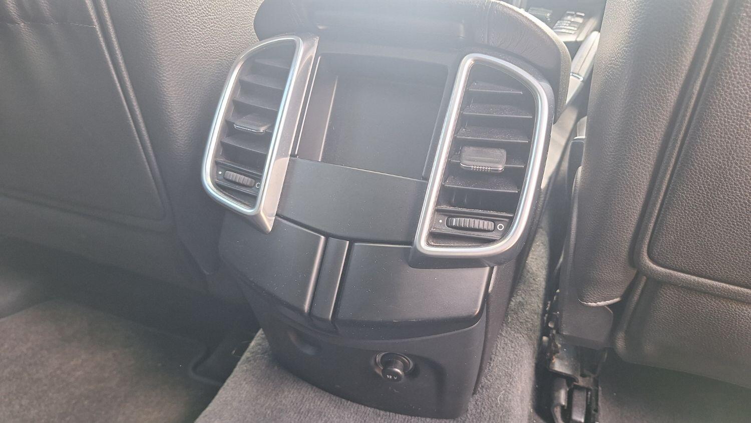 Used Porsche Cayenne 2013 for sale - 76794055: Photo 9