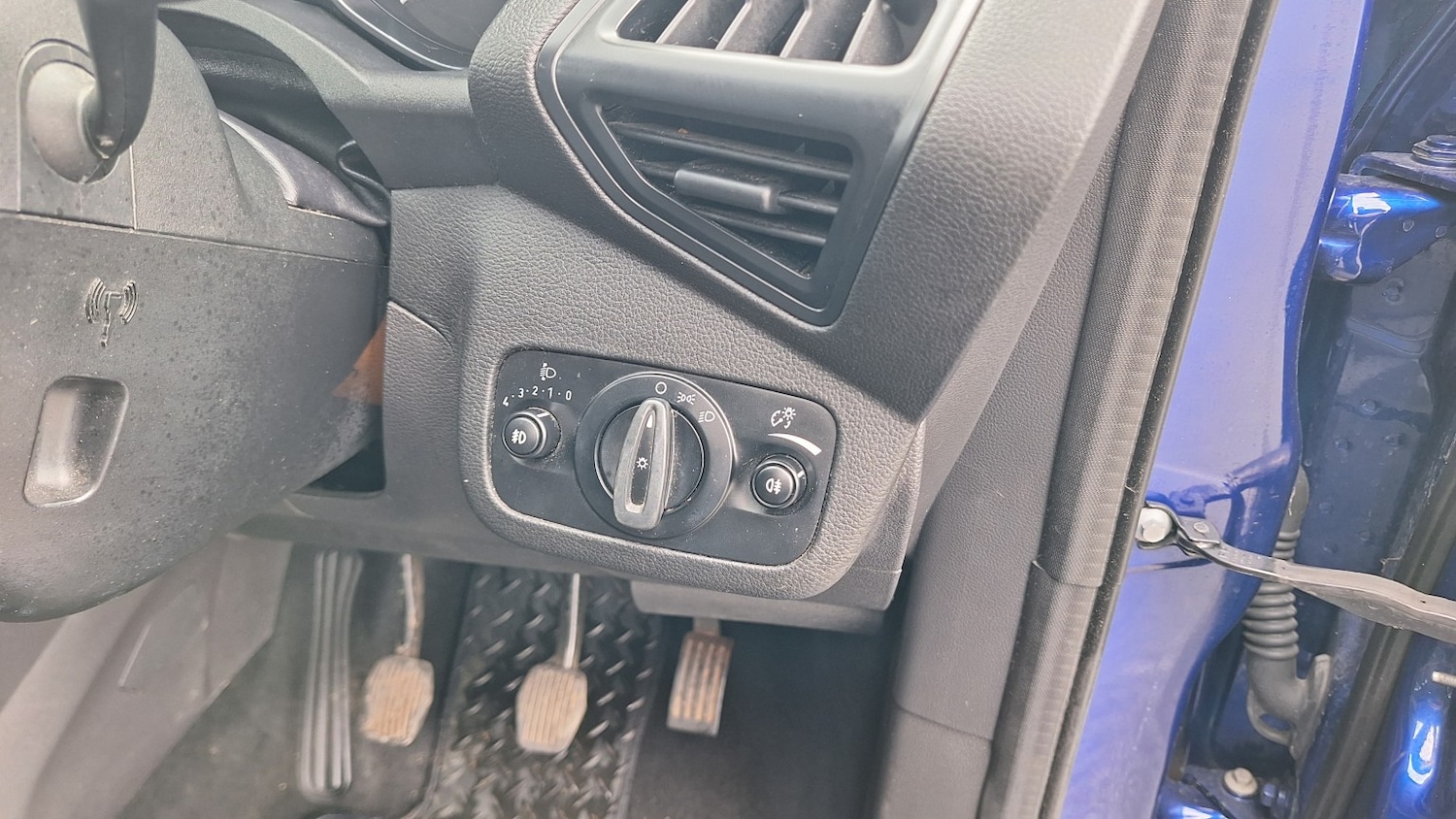 Used Ford Kuga 2016 for sale - 78098250: Photo 14