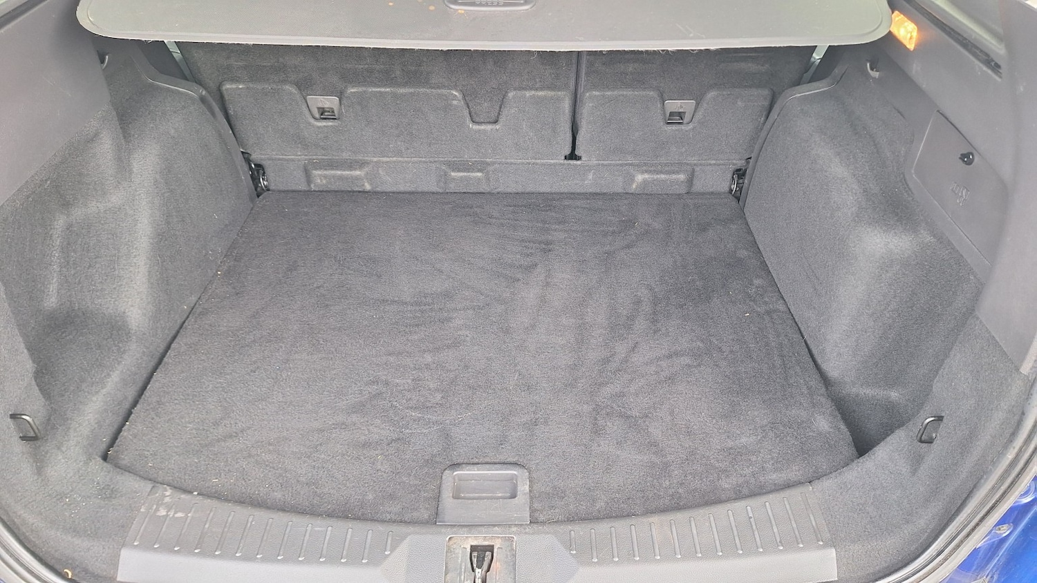 Used Ford Kuga 2016 for sale - 78098250: Photo 5