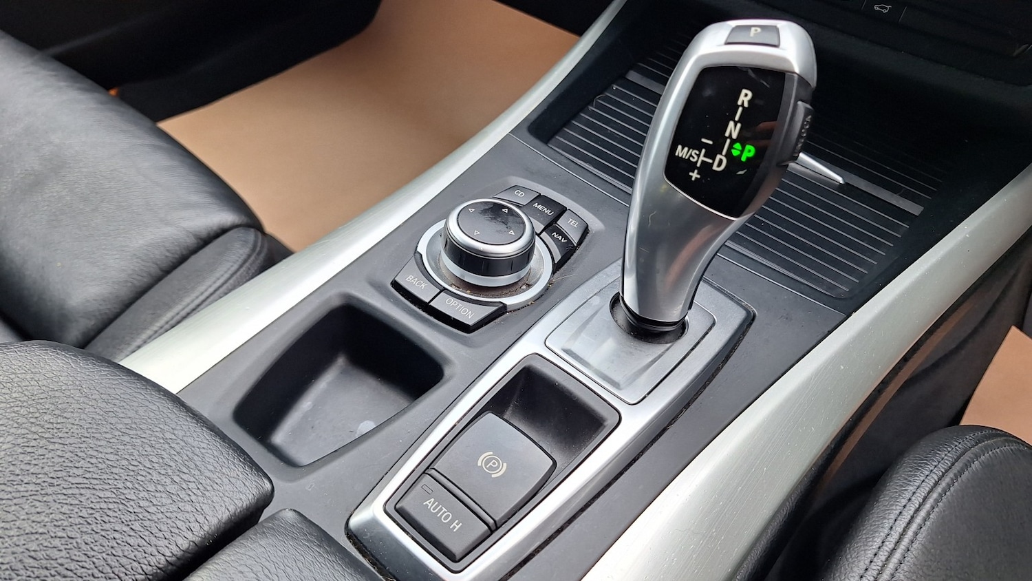 Used BMW X5 2010 for sale - 77264515: Photo 11