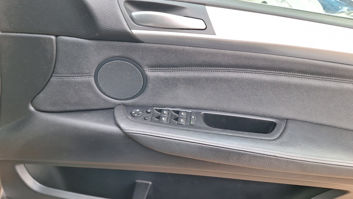 Used BMW X5 2010 for sale - 77264515: Photo 17