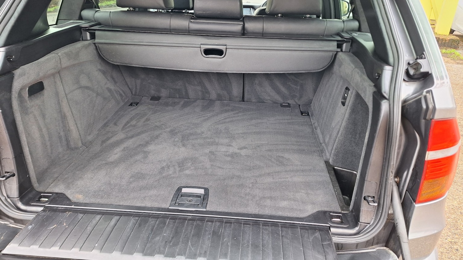 Used BMW X5 2010 for sale - 77264515: Photo 5