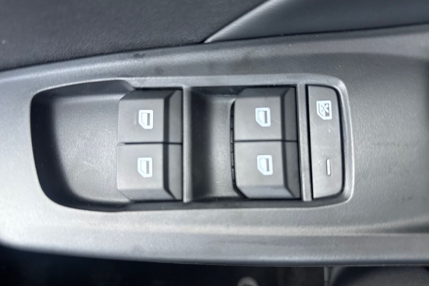 Used MG MG3 2025 for sale - 78165647: Photo 16