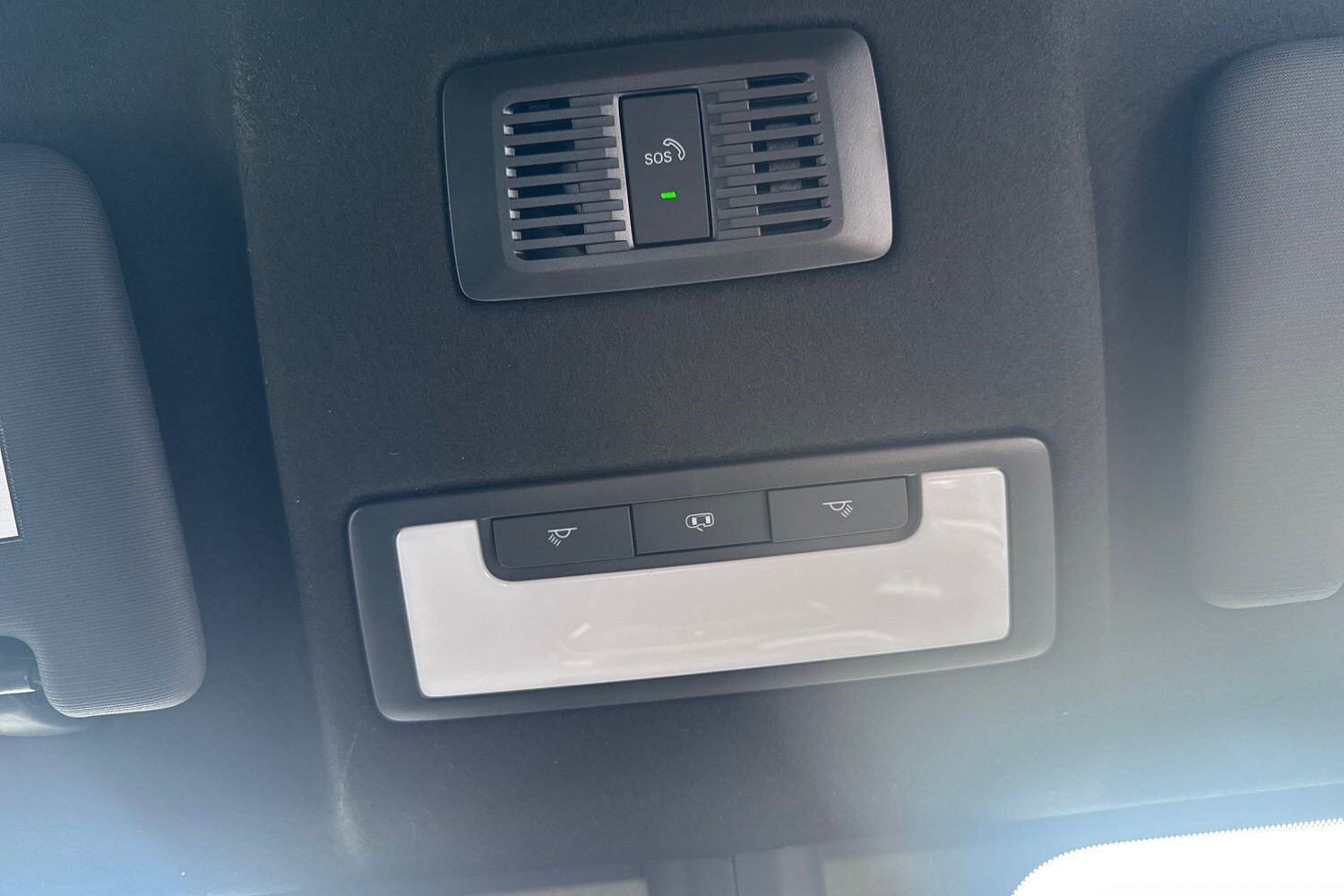 Used MG MG3 2025 for sale - 78165647: Photo 30