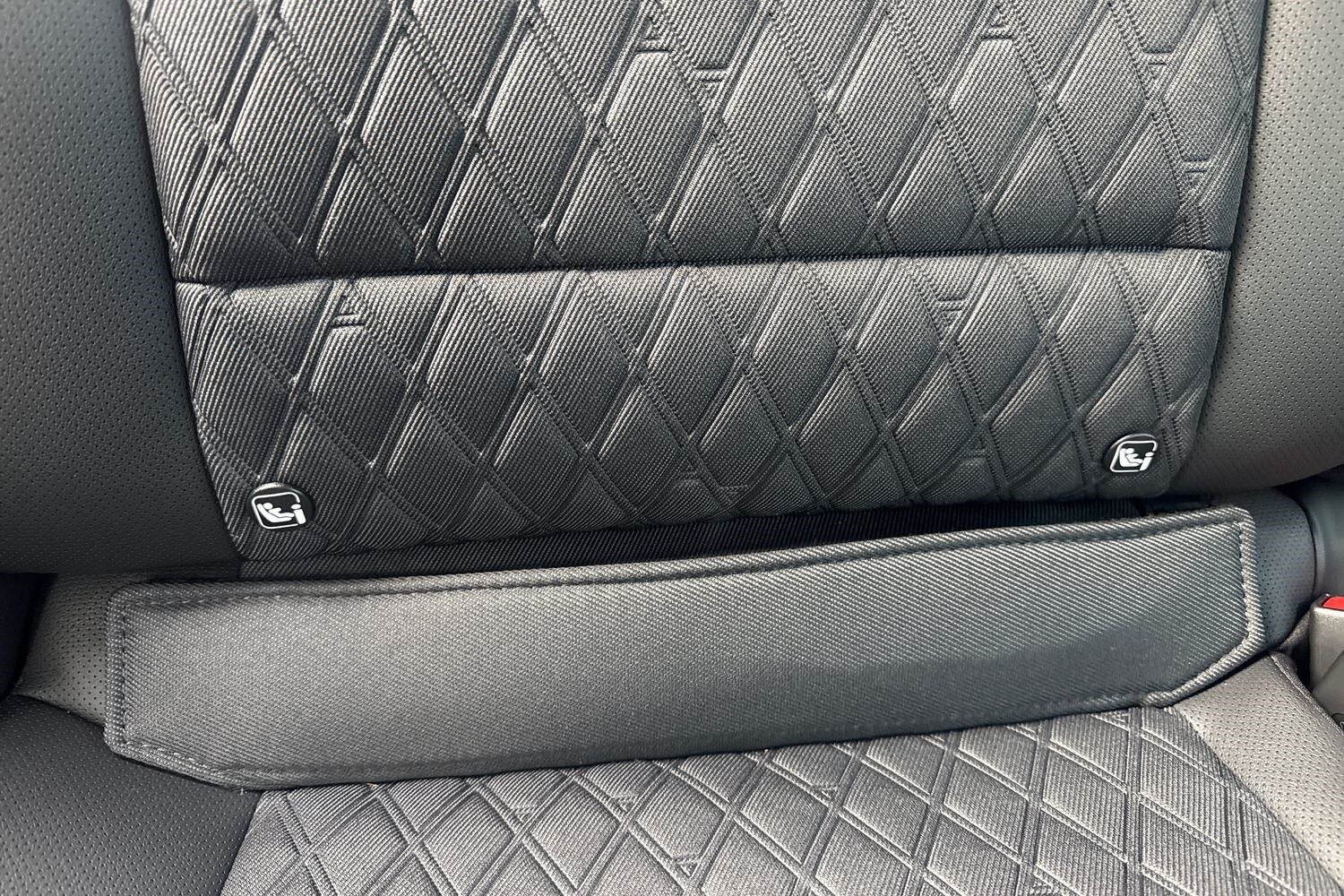 Used MG MG3 2025 for sale - 78165647: Photo 34