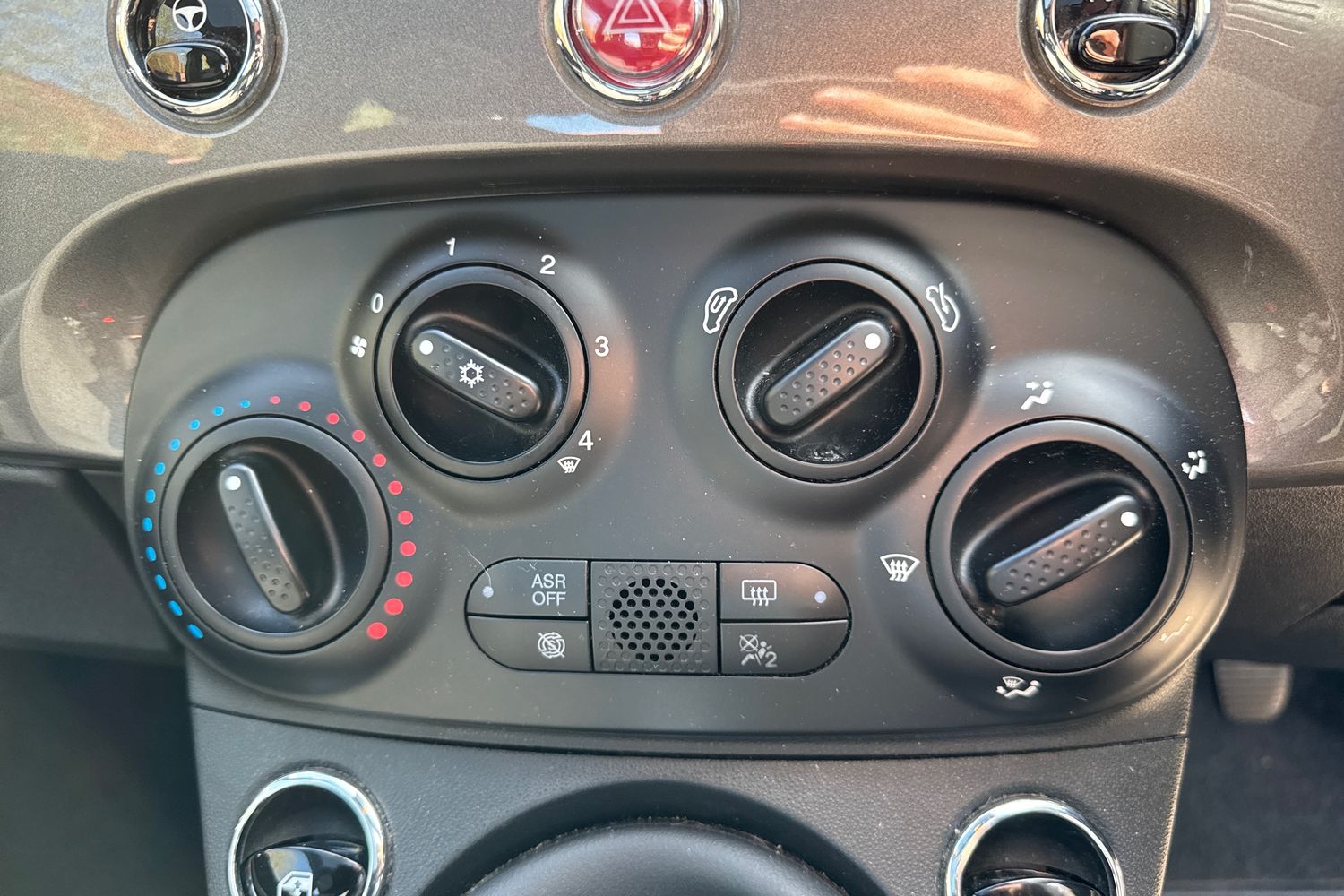 Used Fiat 500 2023 for sale - 77606950: Photo 15