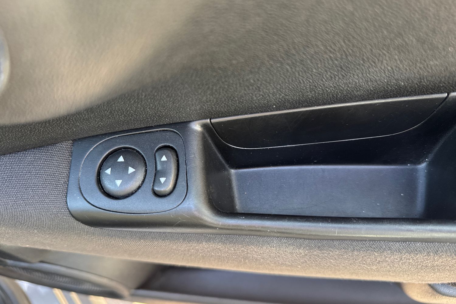 Used Fiat 500 2023 for sale - 77606950: Photo 16