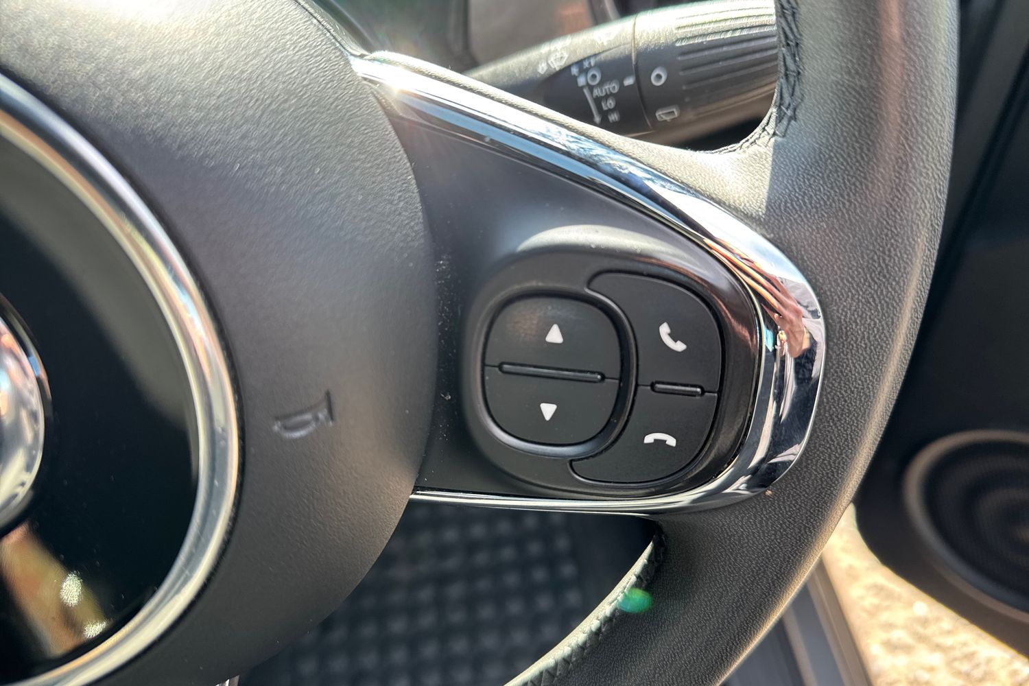 Used Fiat 500 2023 for sale - 77606950: Photo 22