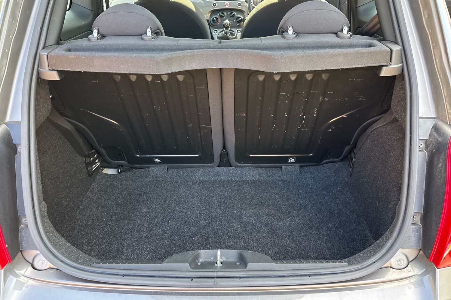 Used Fiat 500 2023 for sale - 77606950: Photo 24