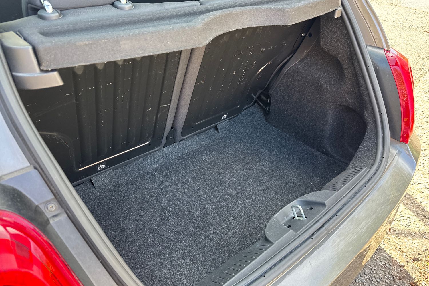 Used Fiat 500 2023 for sale - 77606950: Photo 25