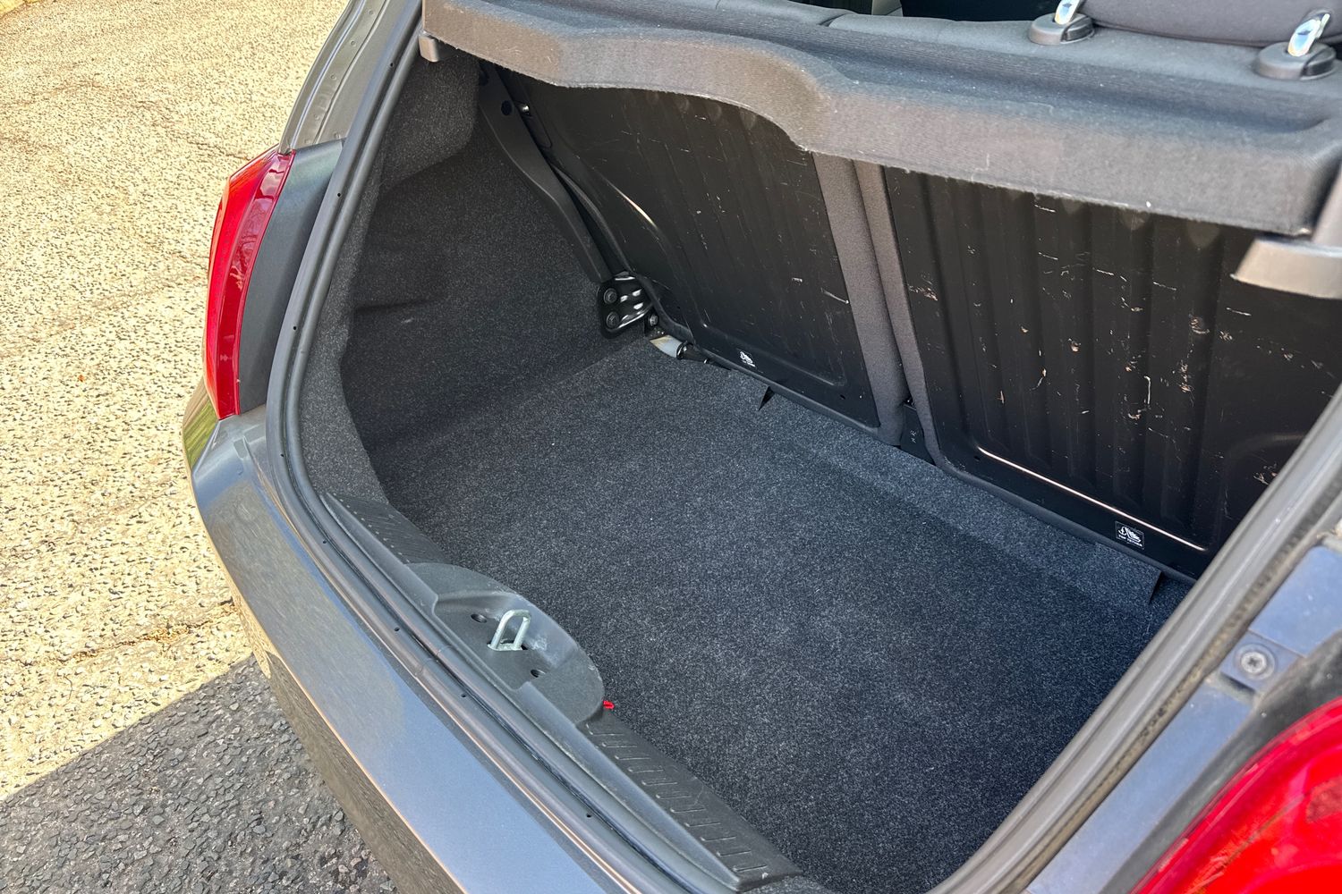 Used Fiat 500 2023 for sale - 77606950: Photo 26