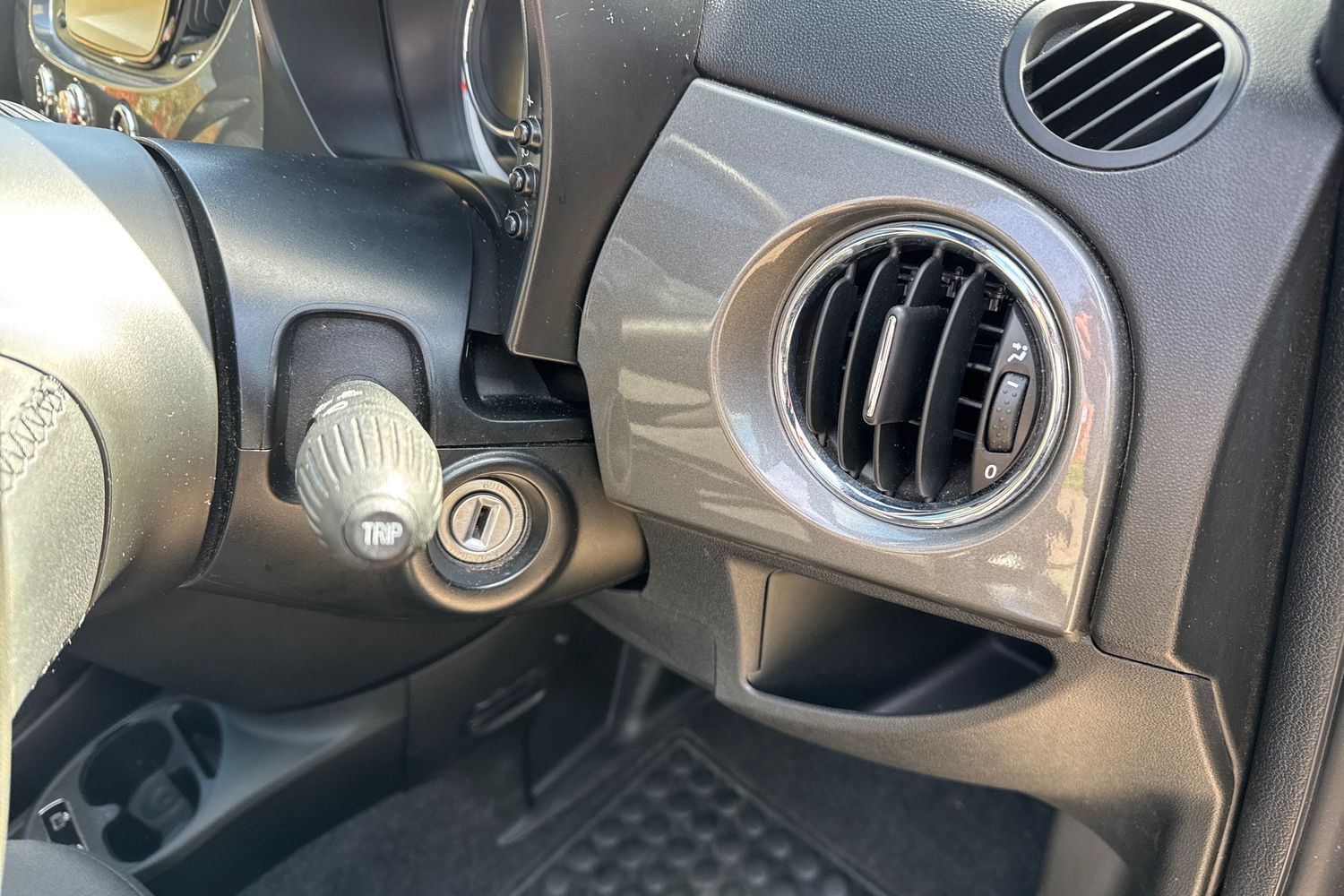 Used Fiat 500 2023 for sale - 77606950: Photo 31