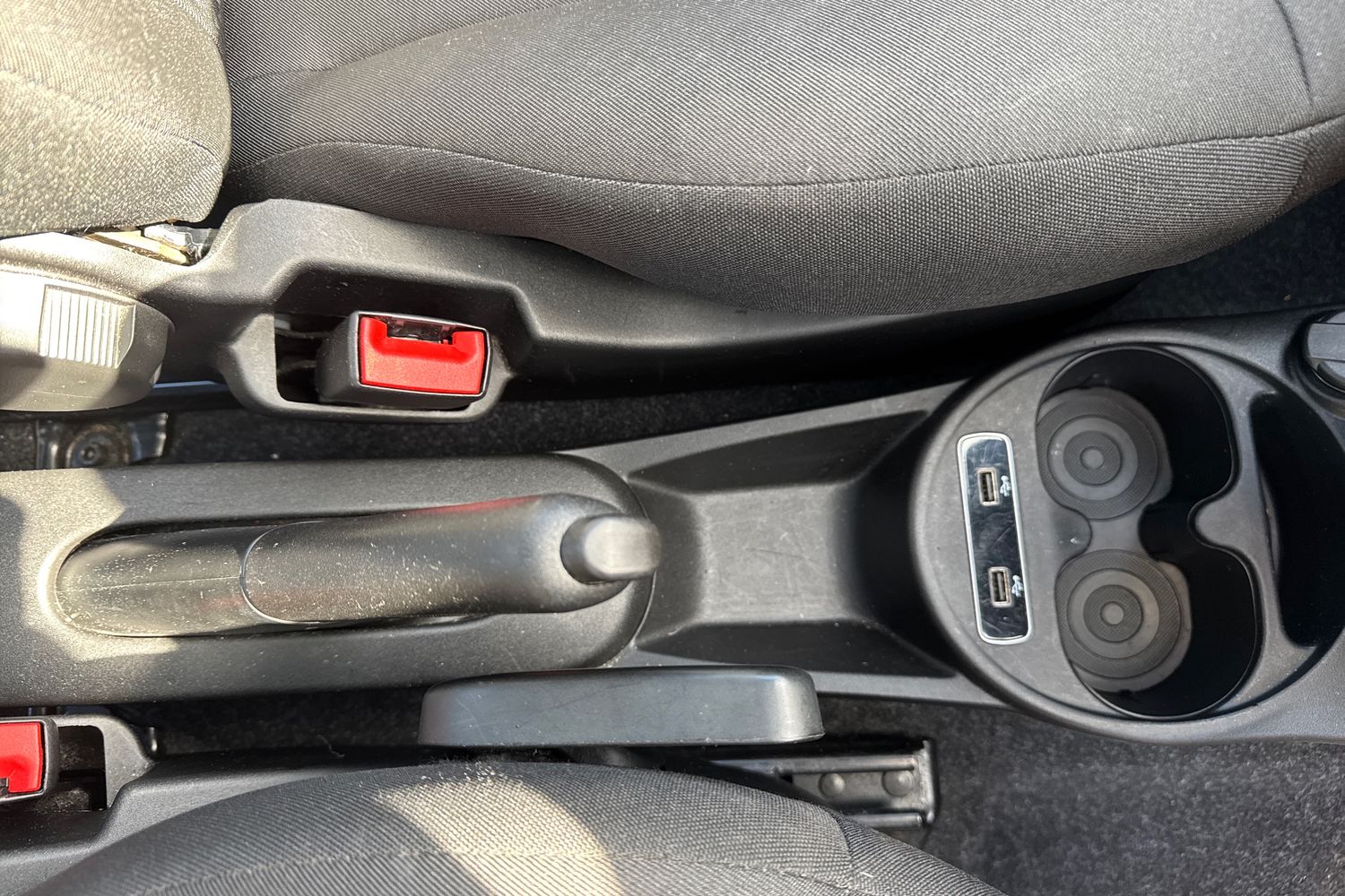 Used Fiat 500 2023 for sale - 77606950: Photo 32