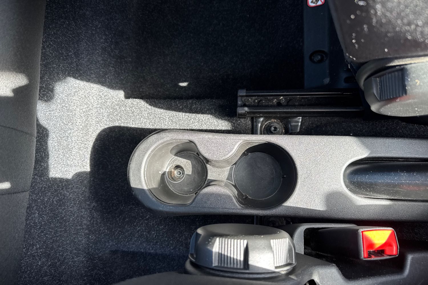 Used Fiat 500 2023 for sale - 77606950: Photo 33