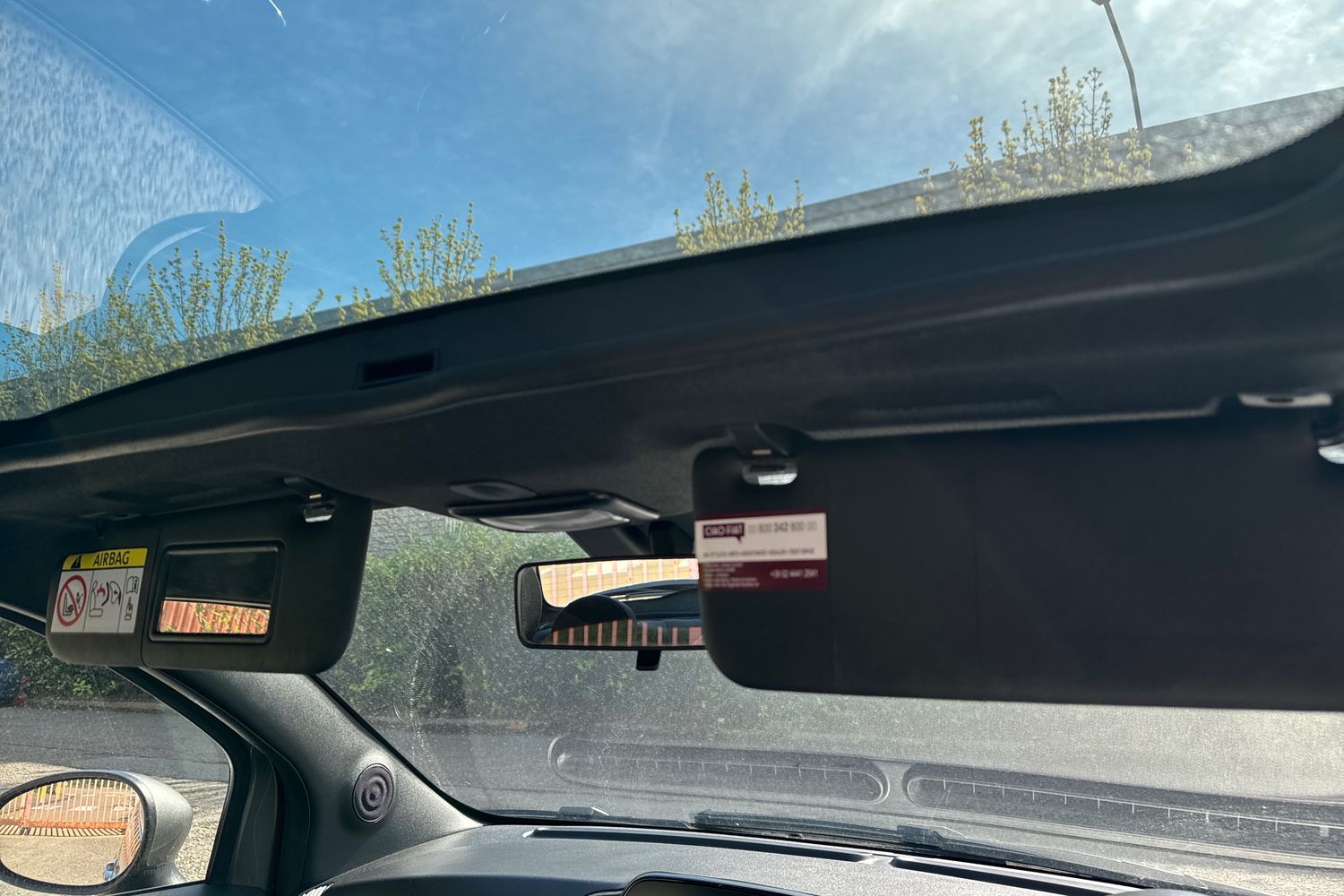 Used Fiat 500 2023 for sale - 77606950: Photo 34