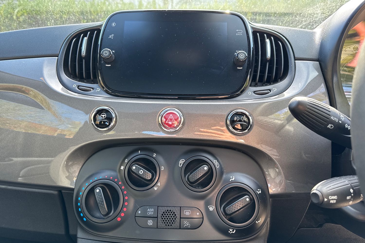 Used Fiat 500 2023 for sale - 77606950: Photo 35