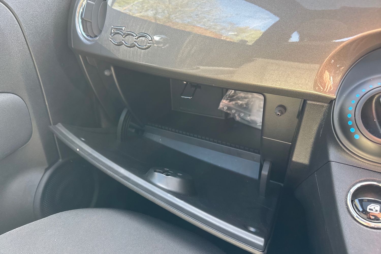 Used Fiat 500 2023 for sale - 77606950: Photo 37