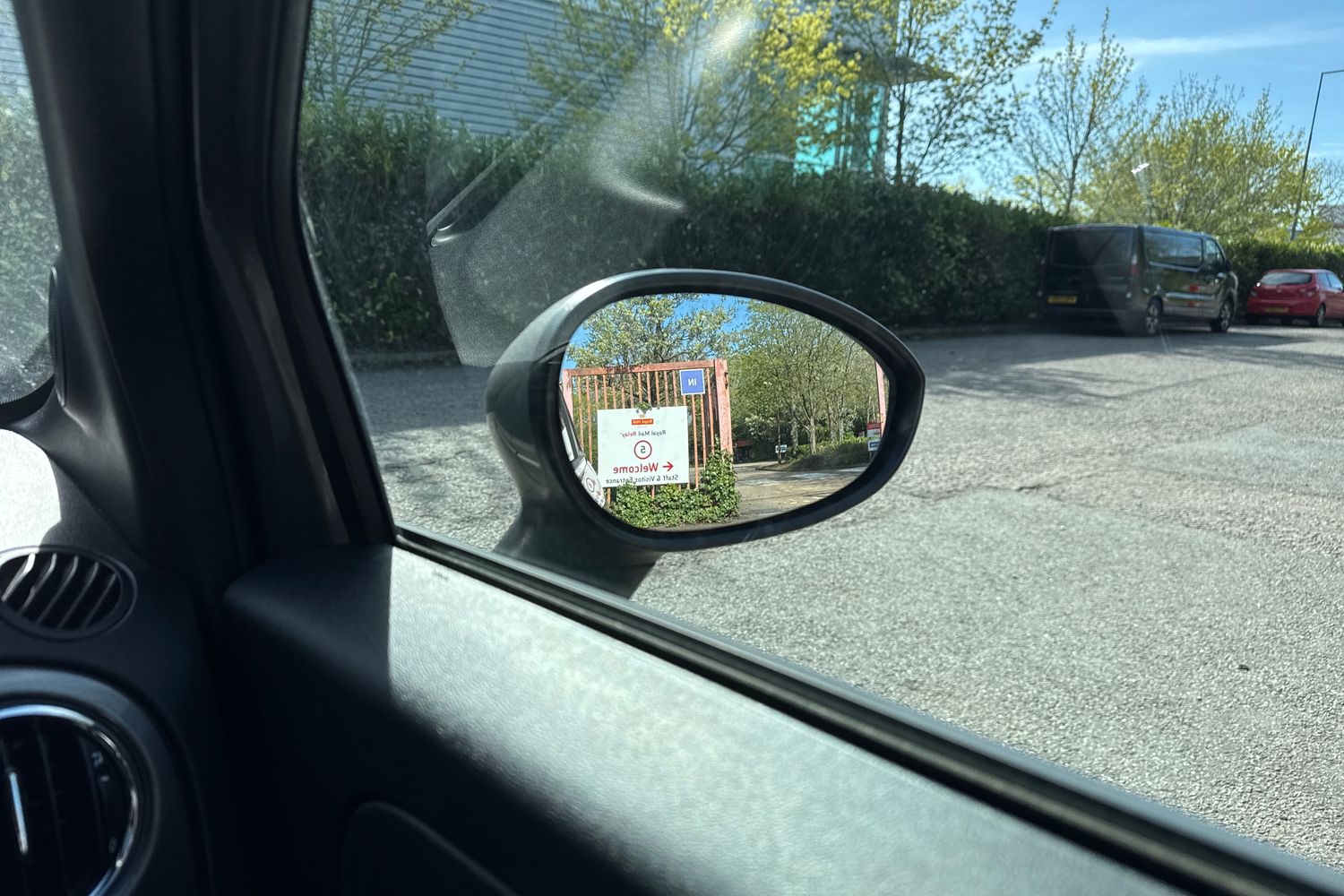 Used Fiat 500 2023 for sale - 77606950: Photo 40