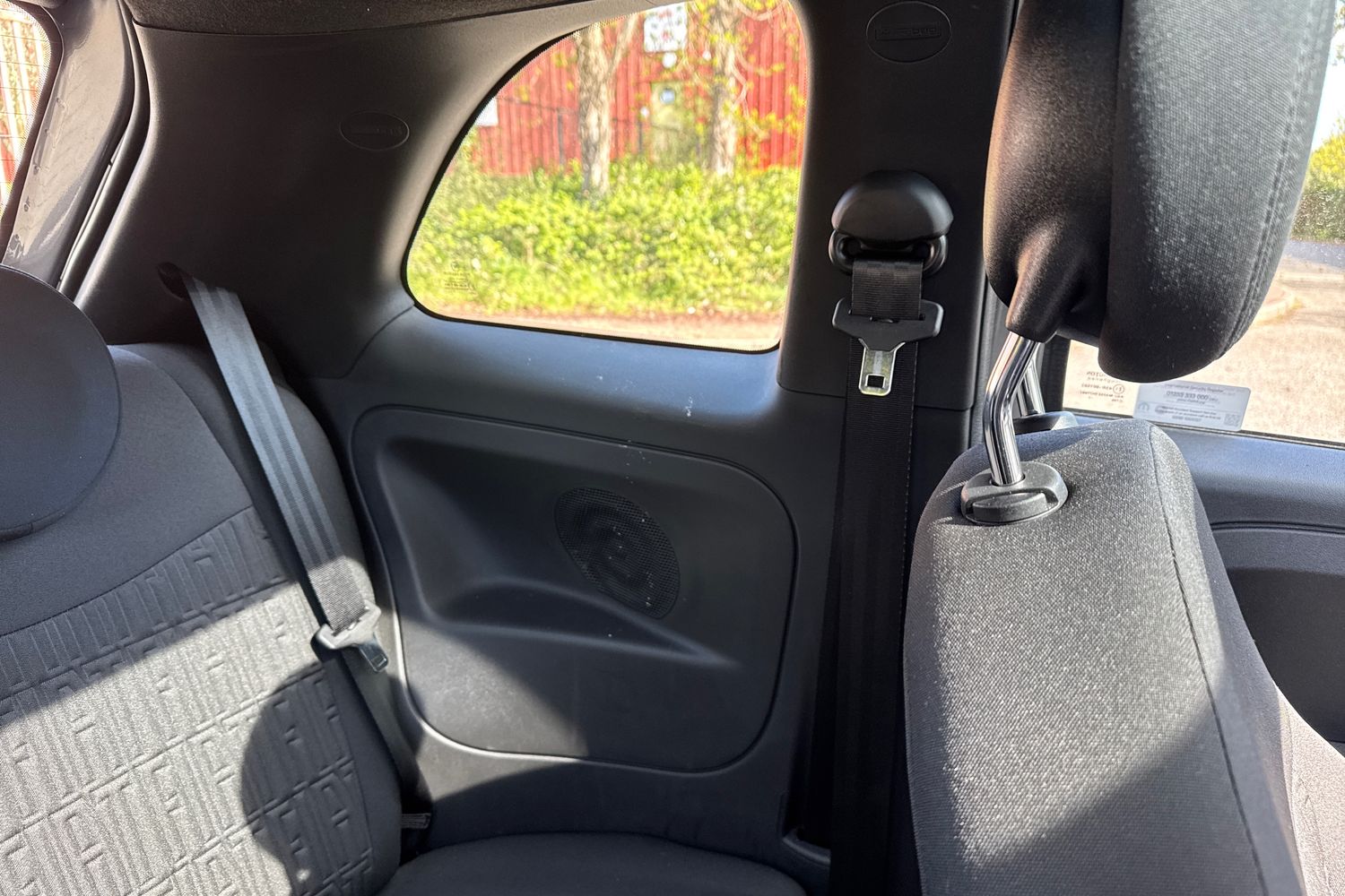 Used Fiat 500 2023 for sale - 77606950: Photo 41