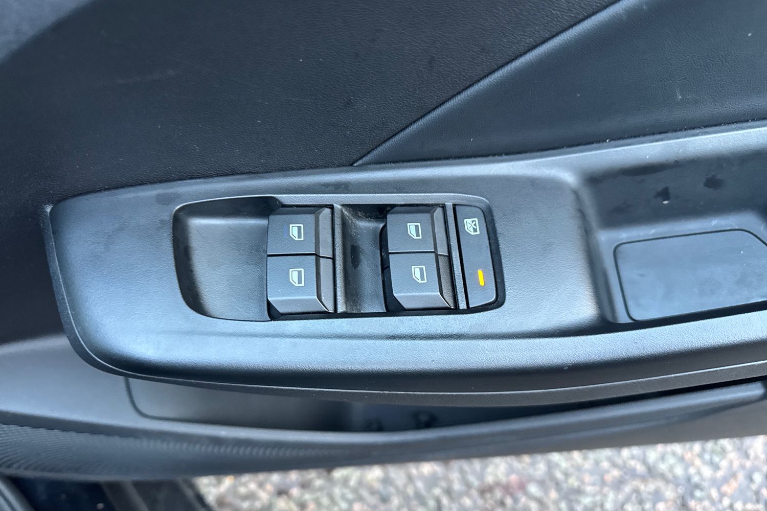 Used MG MG3 2025 for sale - 76868823: Photo 16