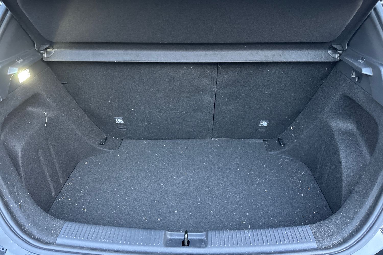 Used MG MG3 2025 for sale - 76868823: Photo 24