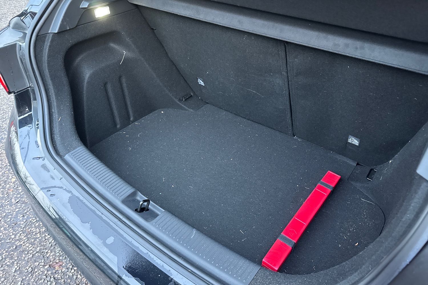 Used MG MG3 2025 for sale - 76868823: Photo 25