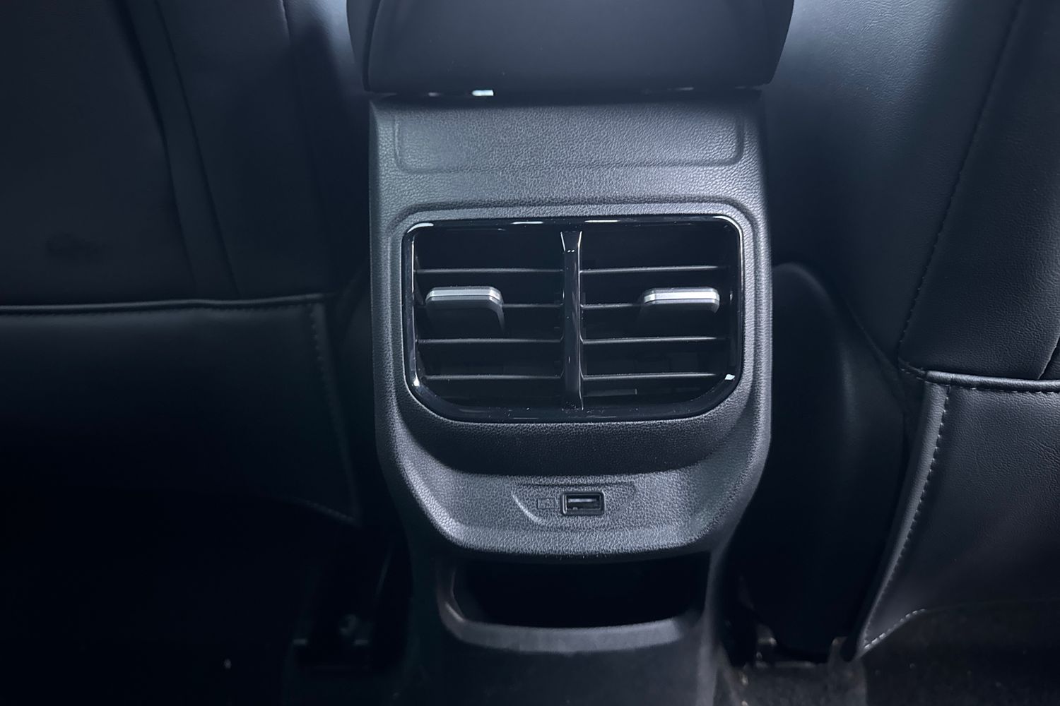 Used MG MG3 2025 for sale - 76868823: Photo 27