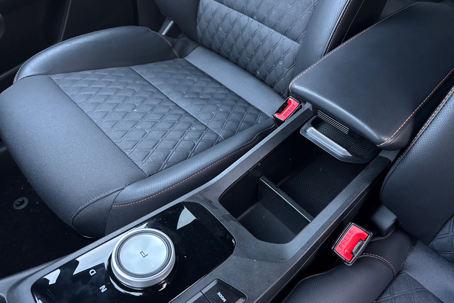 Used MG MG3 2025 for sale - 76868823: Photo 32