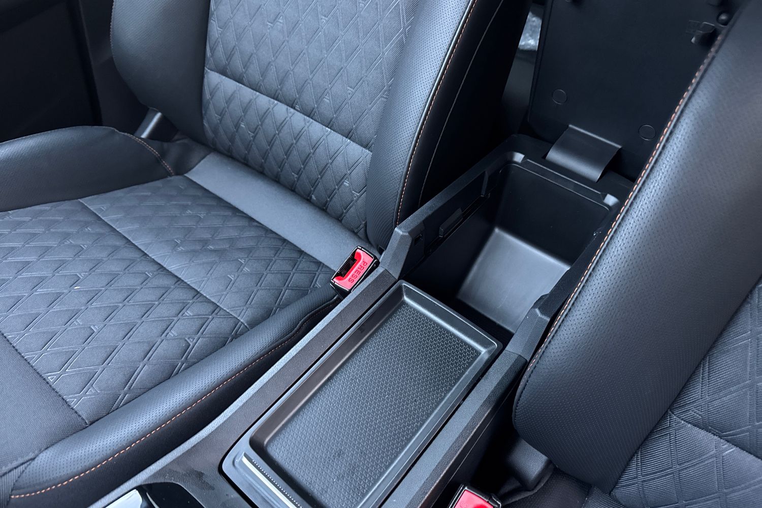 Used MG MG3 2025 for sale - 76868823: Photo 33