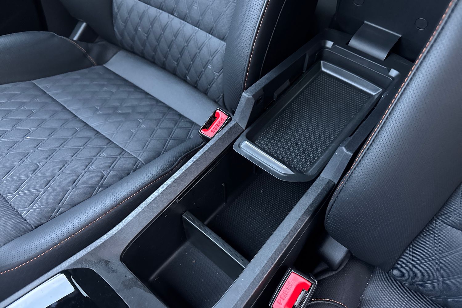 Used MG MG3 2025 for sale - 76868823: Photo 34