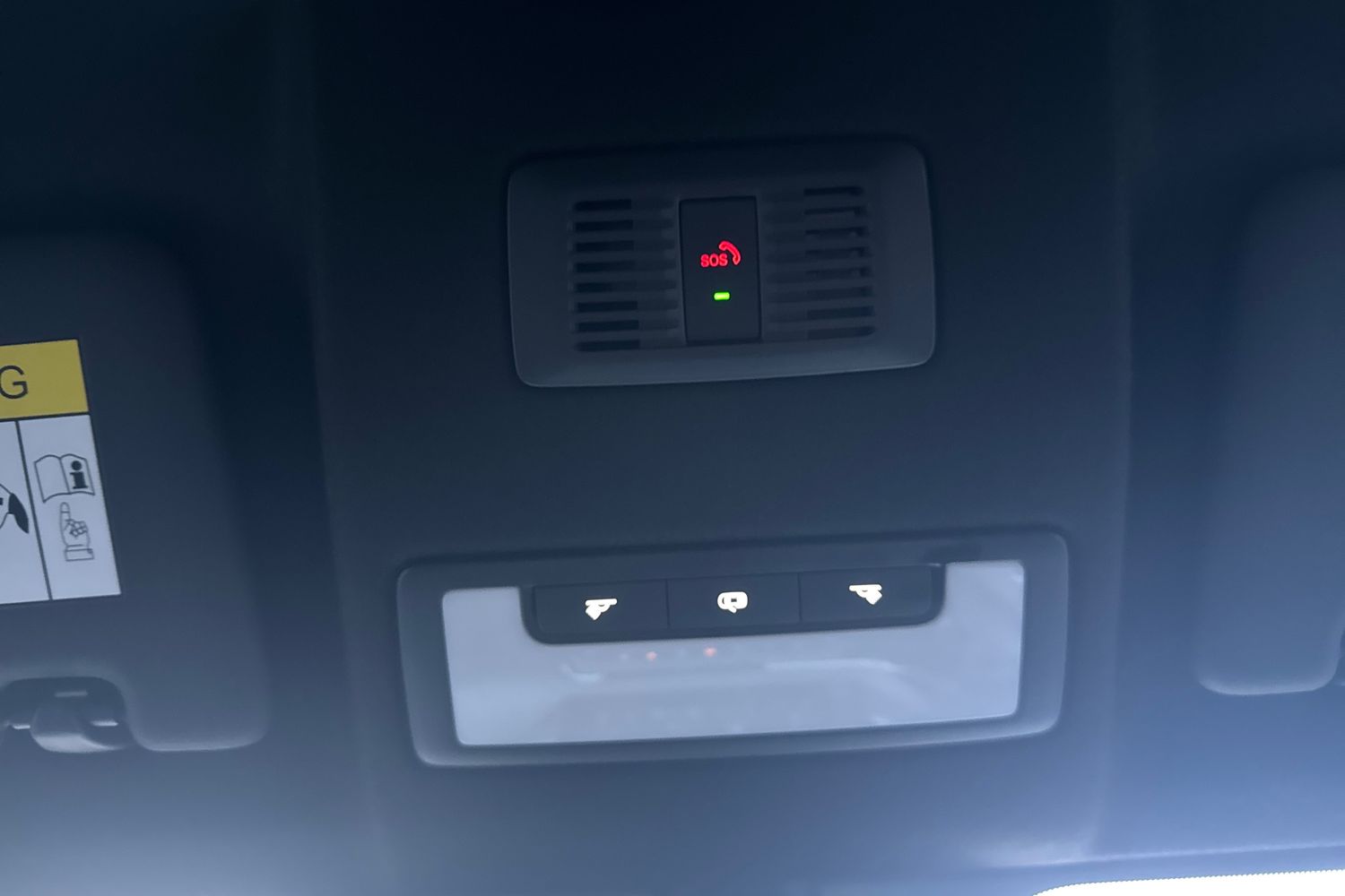 Used MG MG3 2025 for sale - 76868823: Photo 37