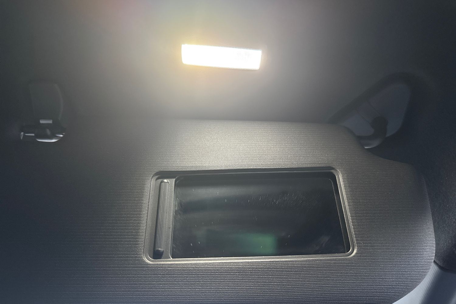 Used MG MG3 2025 for sale - 76868823: Photo 38