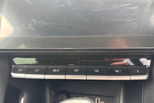 Used MG MG ZS 2024 for sale - 75526774: Photo 15