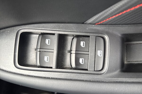 Used MG MG ZS 2024 for sale - 75526774: Photo 16