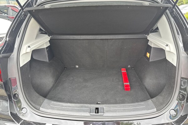 Used MG MG ZS 2024 for sale - 75526774: Photo 24