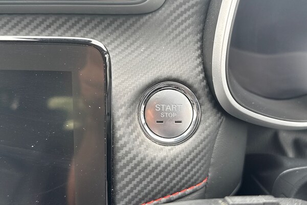 Used MG MG ZS 2024 for sale - 75526774: Photo 26